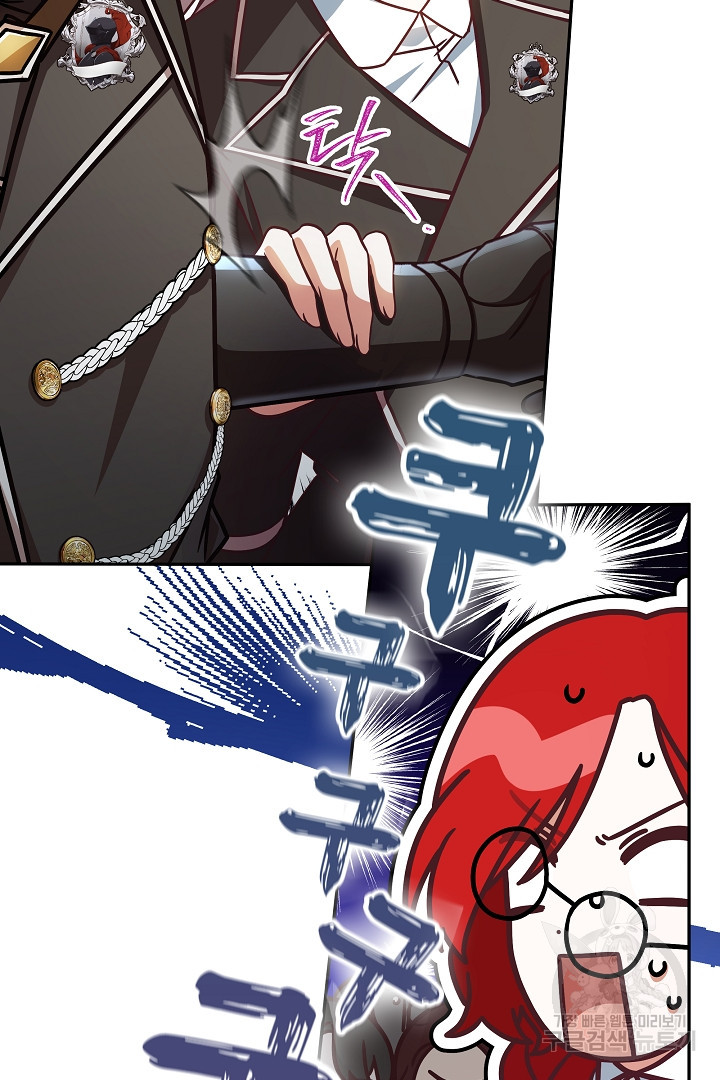 1679606364944pq61pdircng.jpeg