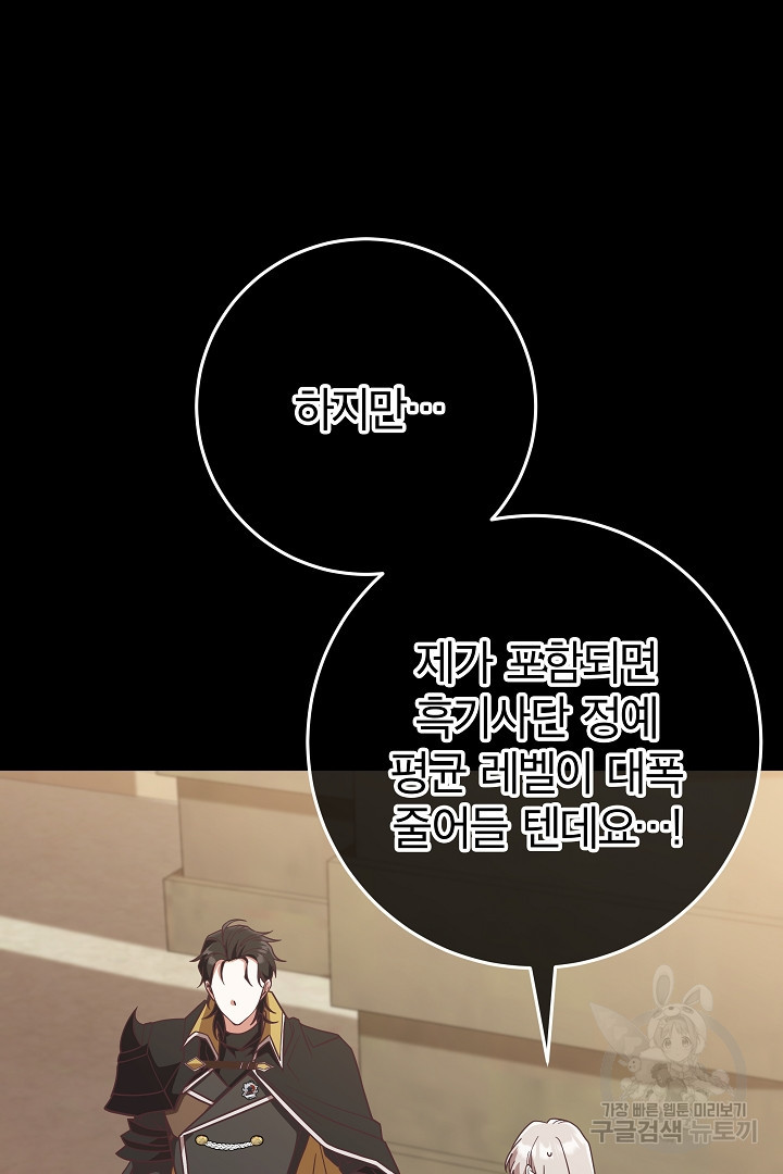 1679606461002ztvhty201mj.jpeg