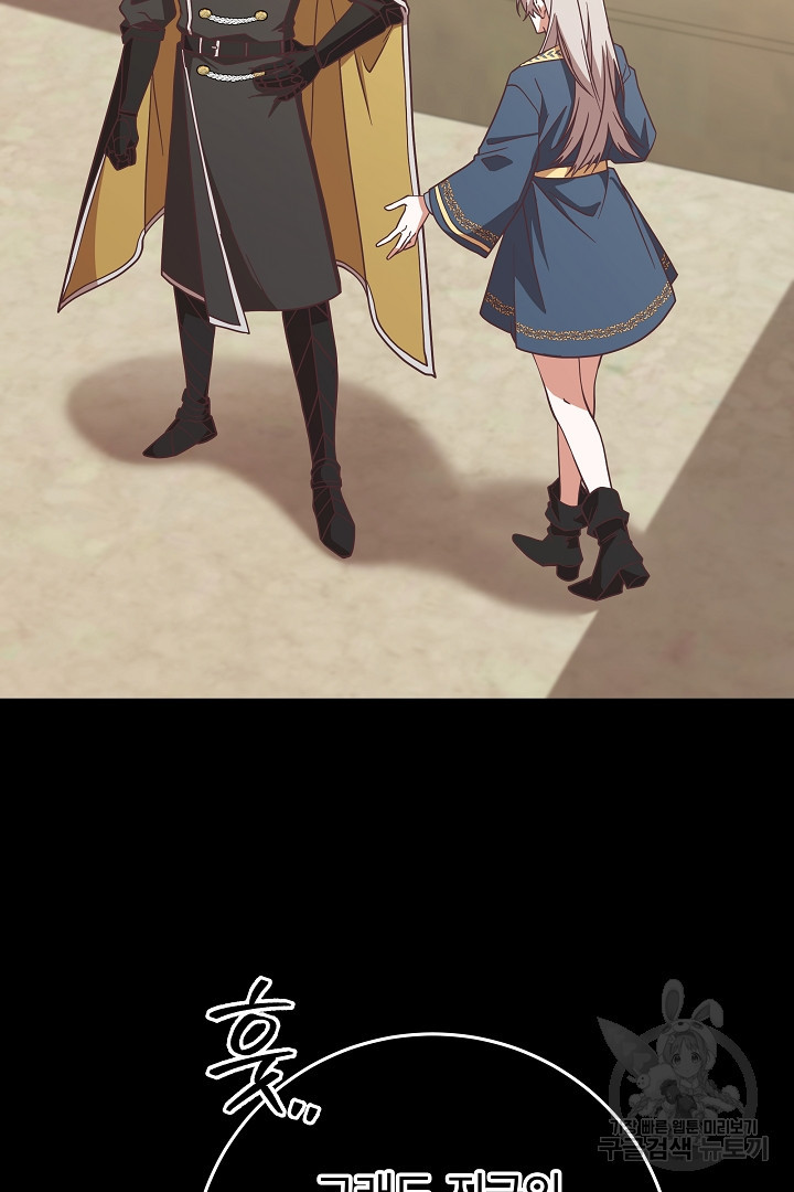 1679606461154lmtjrsvlep.jpeg