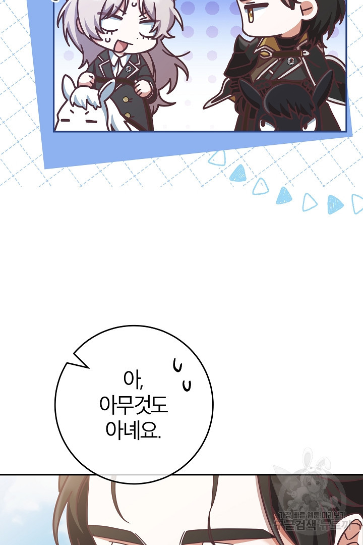 16796064652788597vdhax1q.jpeg