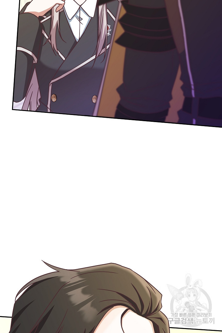 16796064978241lu30kmzm7e.jpeg