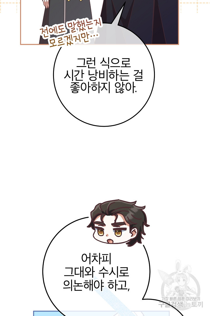 16796064997933d360al8kb1.jpeg