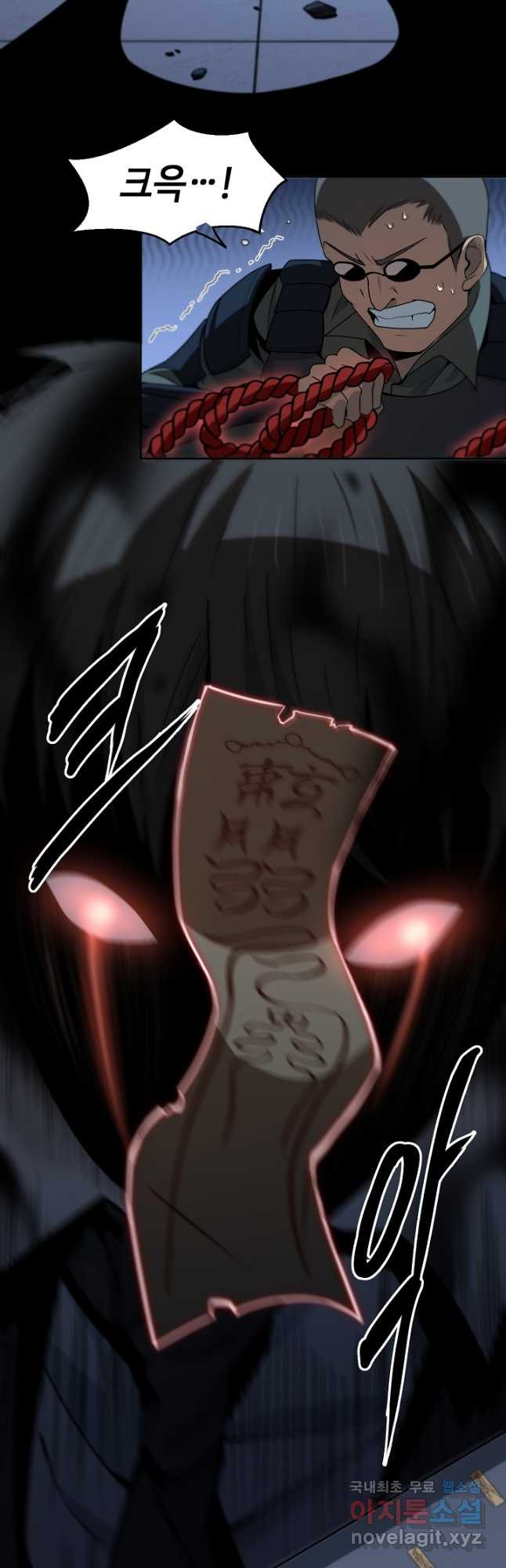 1679608277327lixrgwy2wsq.jpeg