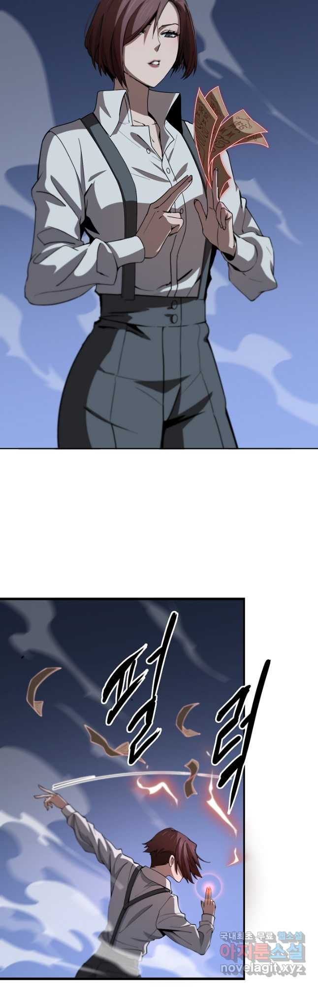 1679608277630u5b2hnto08i.jpeg
