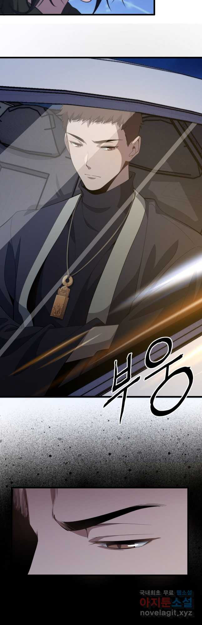 16796079719133qa1v7q0yuw.jpeg