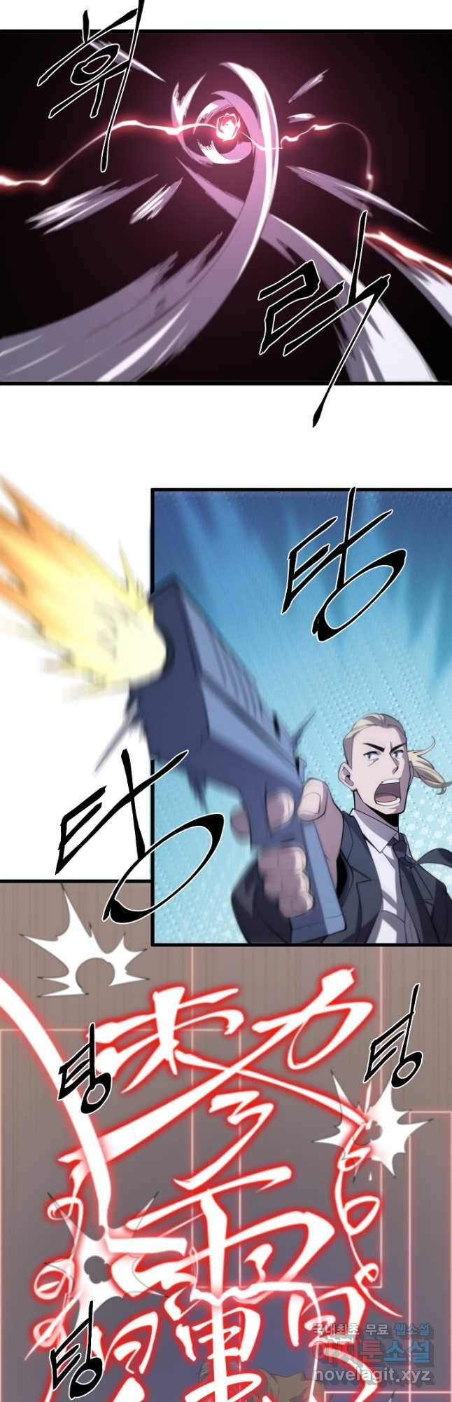 1679607978436gu7qo21jujq.jpeg