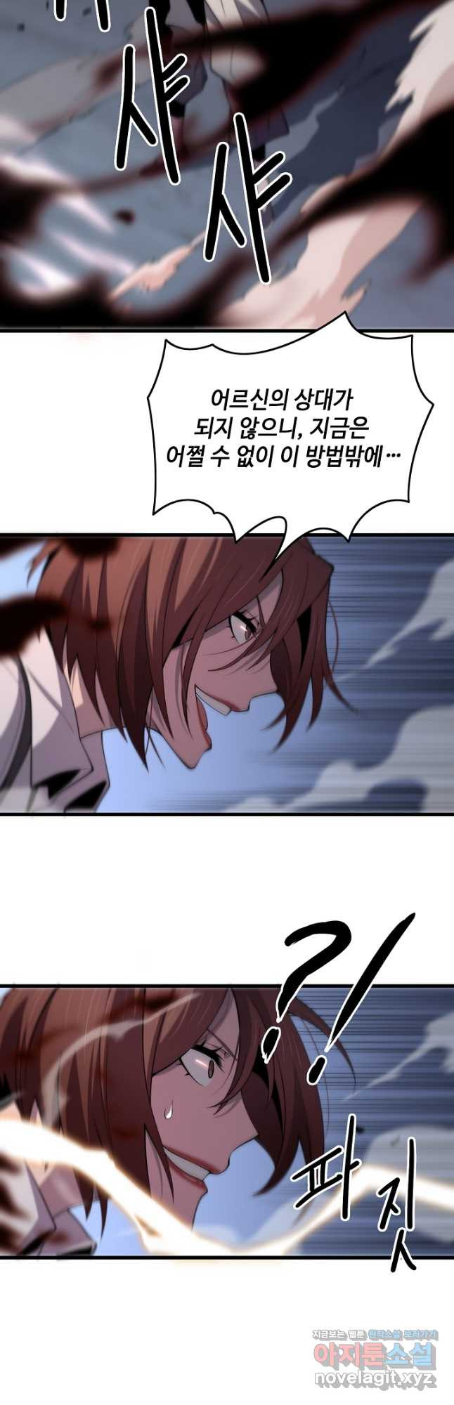 1679608342959gxm5a1yew6m.jpeg