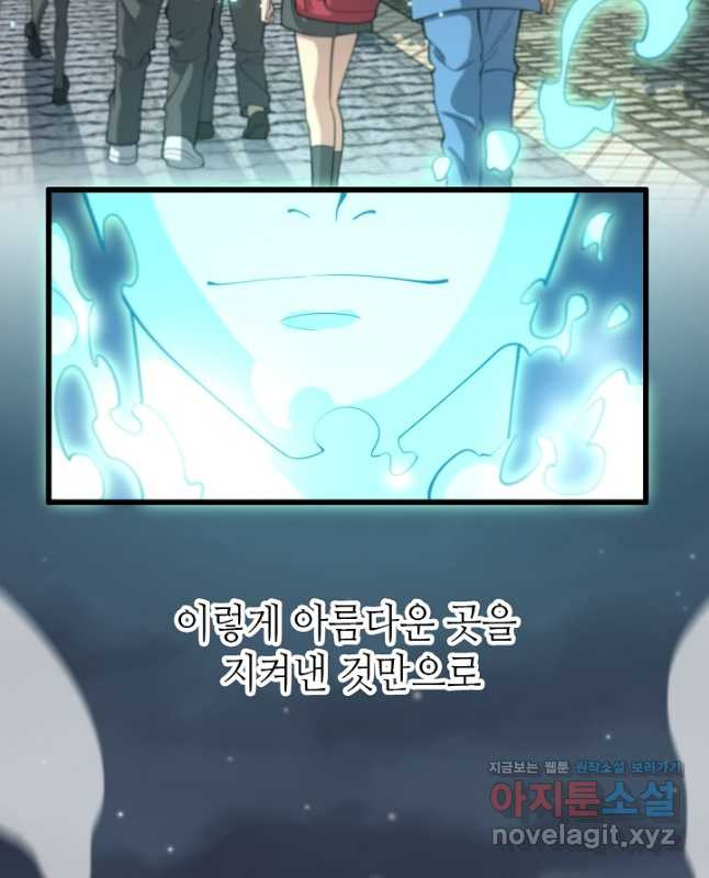 1679608346926p4gh1v7f4bg.jpeg