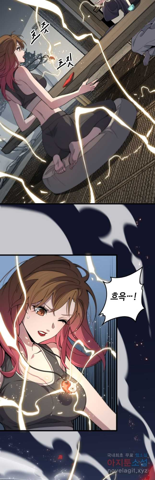 1679608363373ipbp60uaop9.jpeg