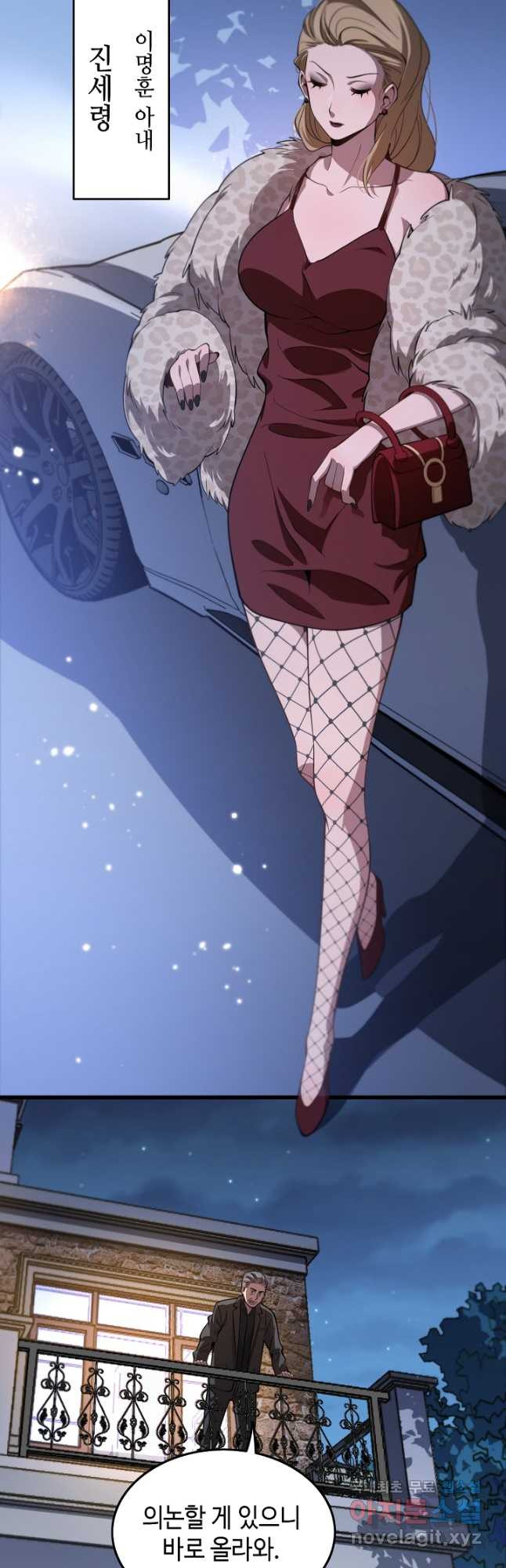 167960841179872cingtqq82.jpeg