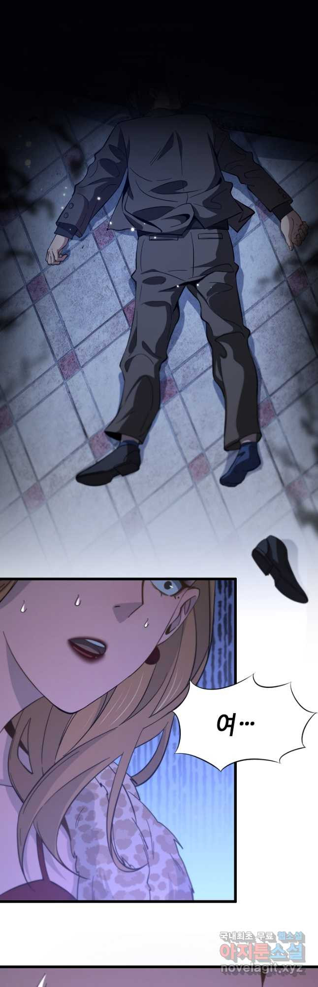 1679608412563xtgguy5szea.jpeg