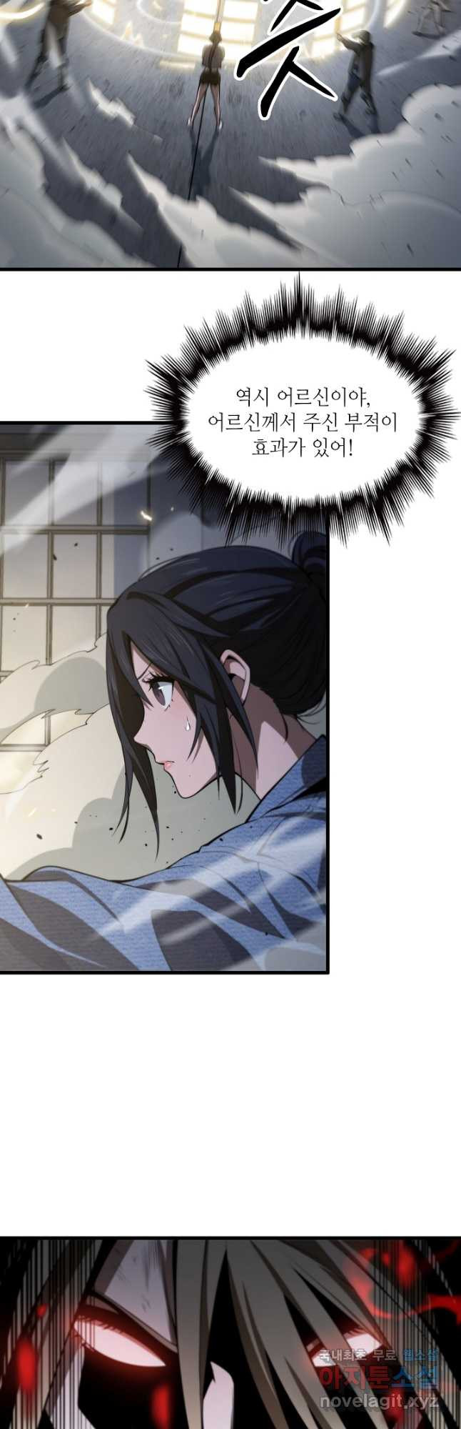16796085357147q5pxg1lnlj.jpeg