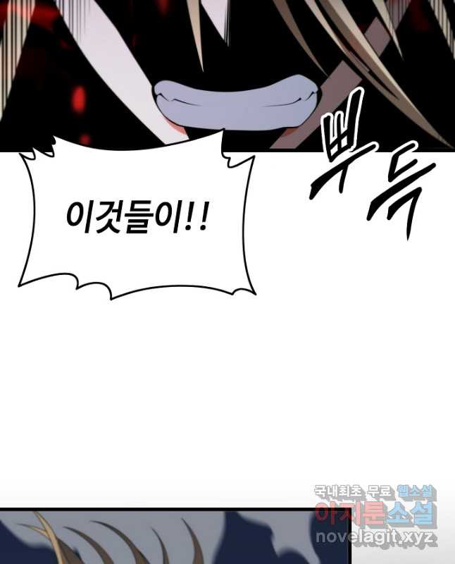16796085358659xlmf35xagj.jpeg