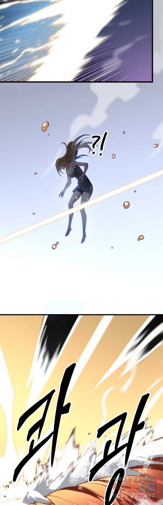 1679608536924g9jrk4pyl1r.jpeg