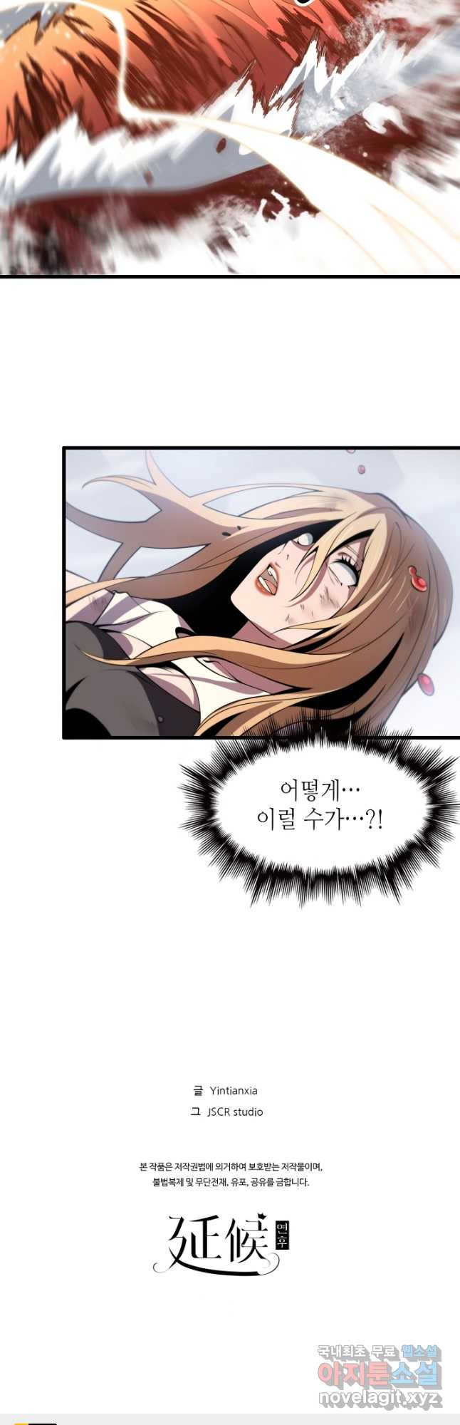 16796085370800x1kr1j90ir.jpeg