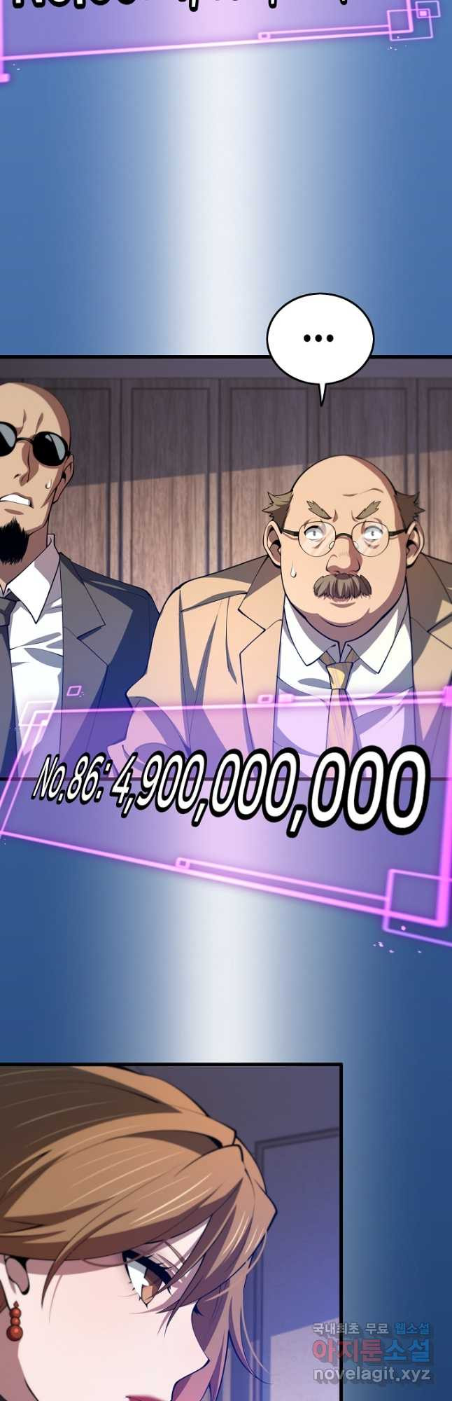 1679608589868vkr6p28ffv.jpeg