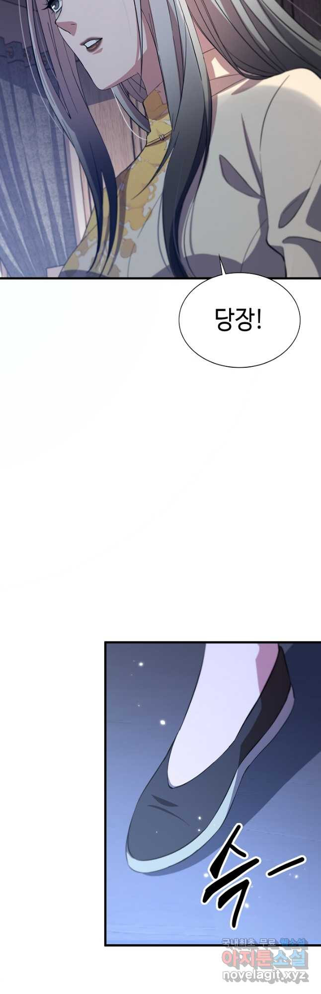 16796085917054dbxm9stxu9.jpeg