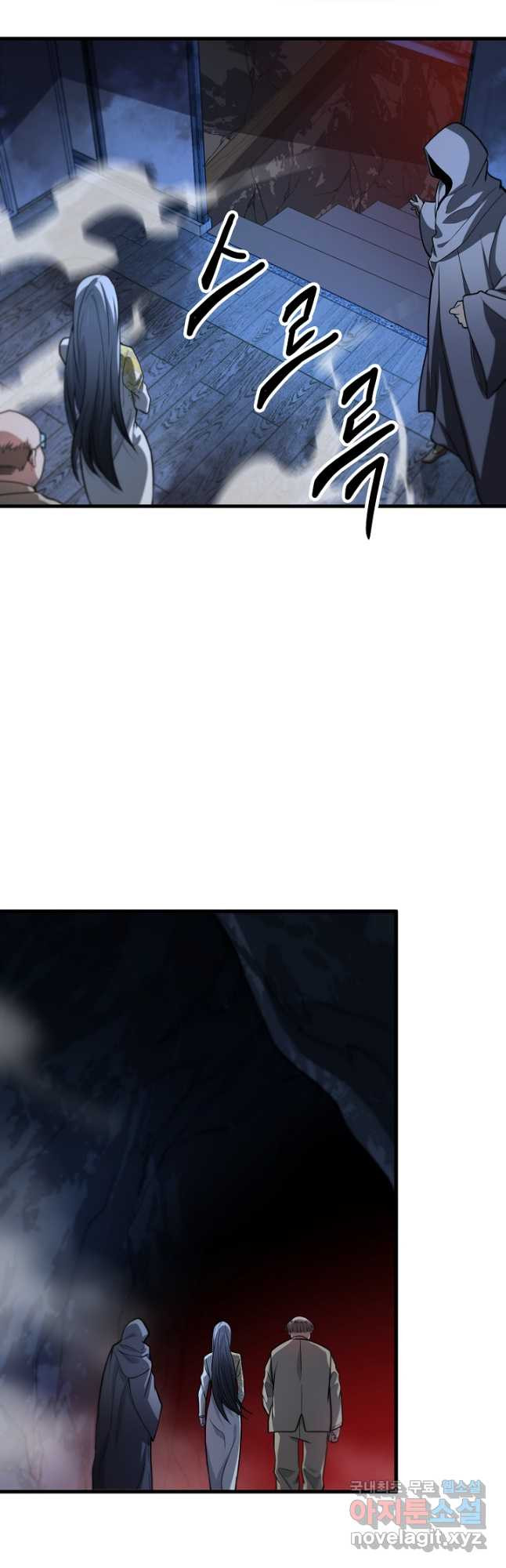 1679608592776wlkmd9d1l7.jpeg