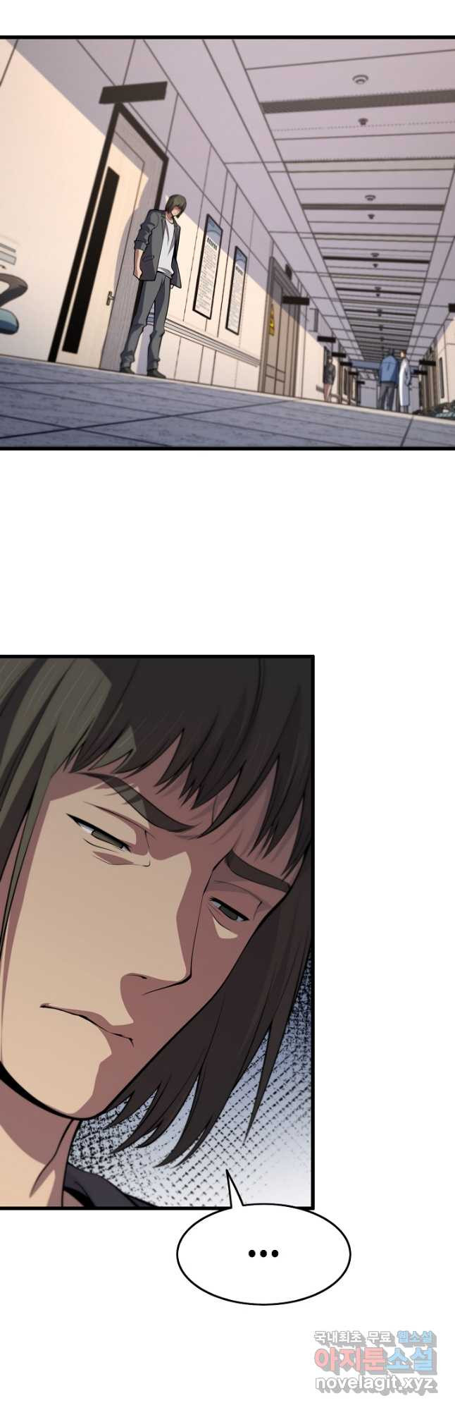 1679608607963notb8r8iepb.jpeg