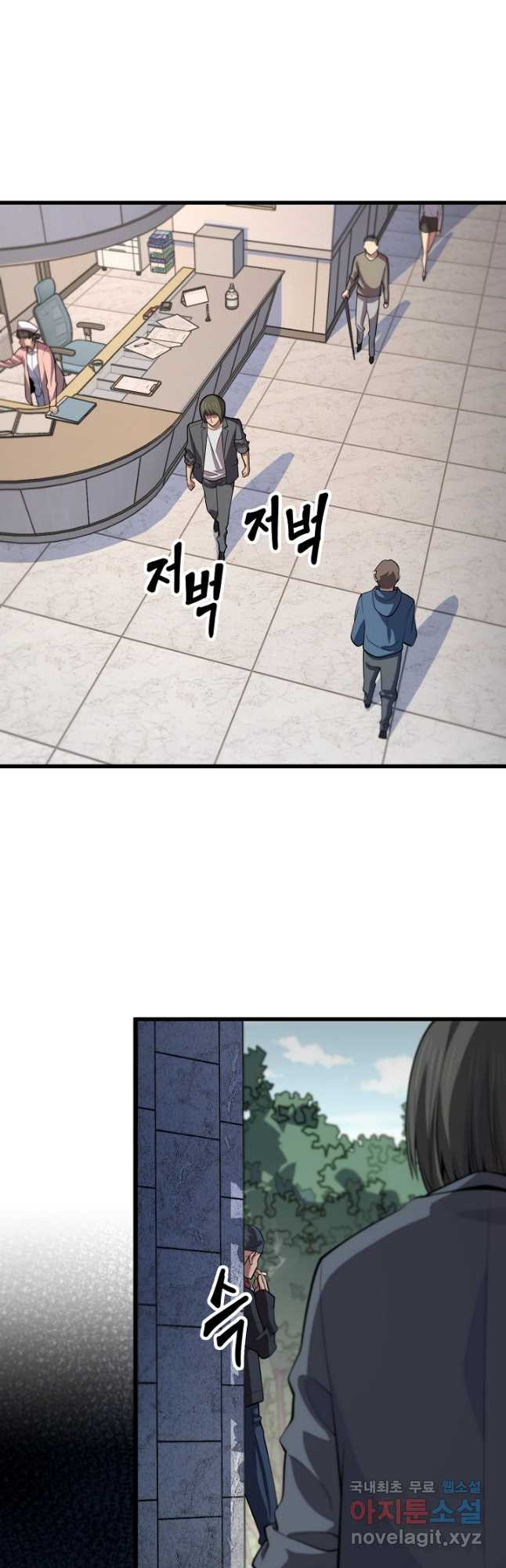 167960860811582r4fhok5p7.jpeg