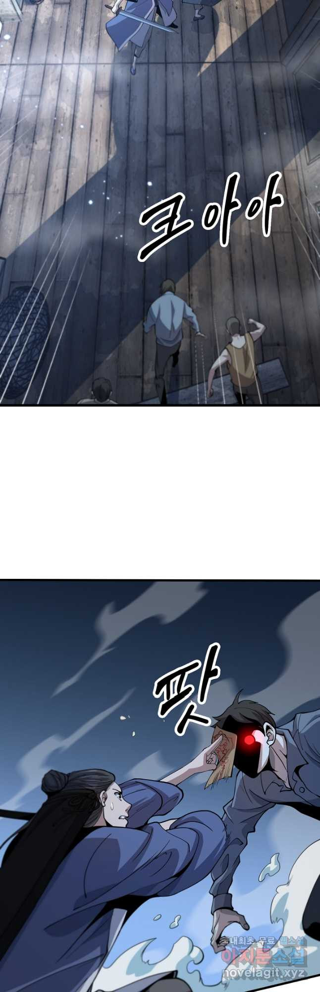 1679608650198t9oagsmdy.jpeg