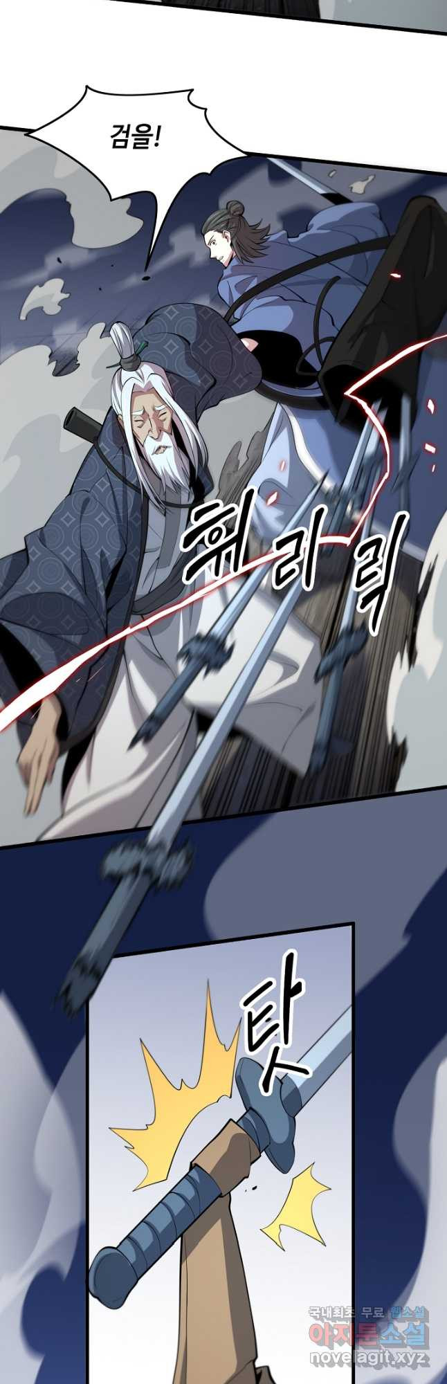 1679608651113541asy8gri.jpeg