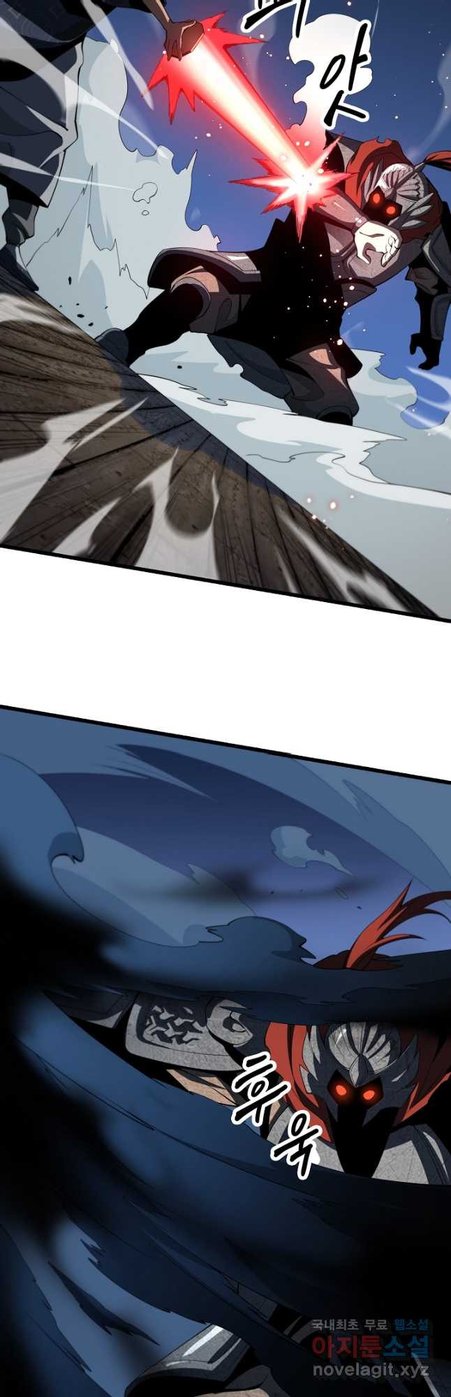 1679608651886plhauijsr3o.jpeg