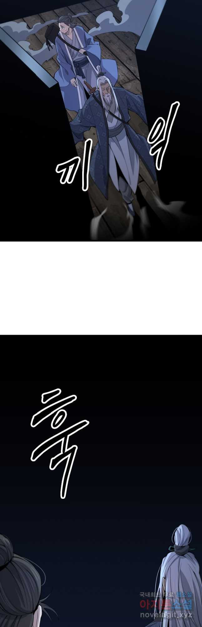 1679608652644gpf0cwx9yp.jpeg