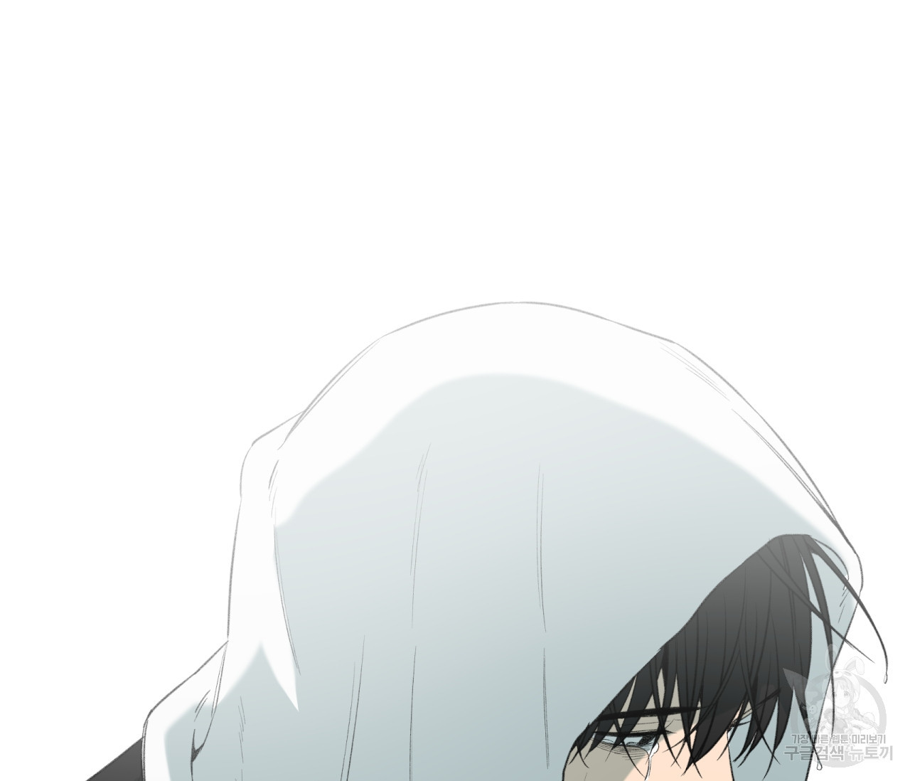 1679604705147r1xee0or8p.jpeg