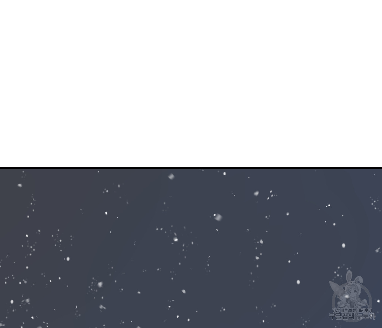 167960470712121tewh4lfil.jpeg