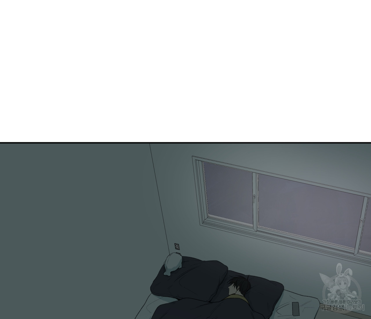 167960471527152e9n4scwbo.jpeg