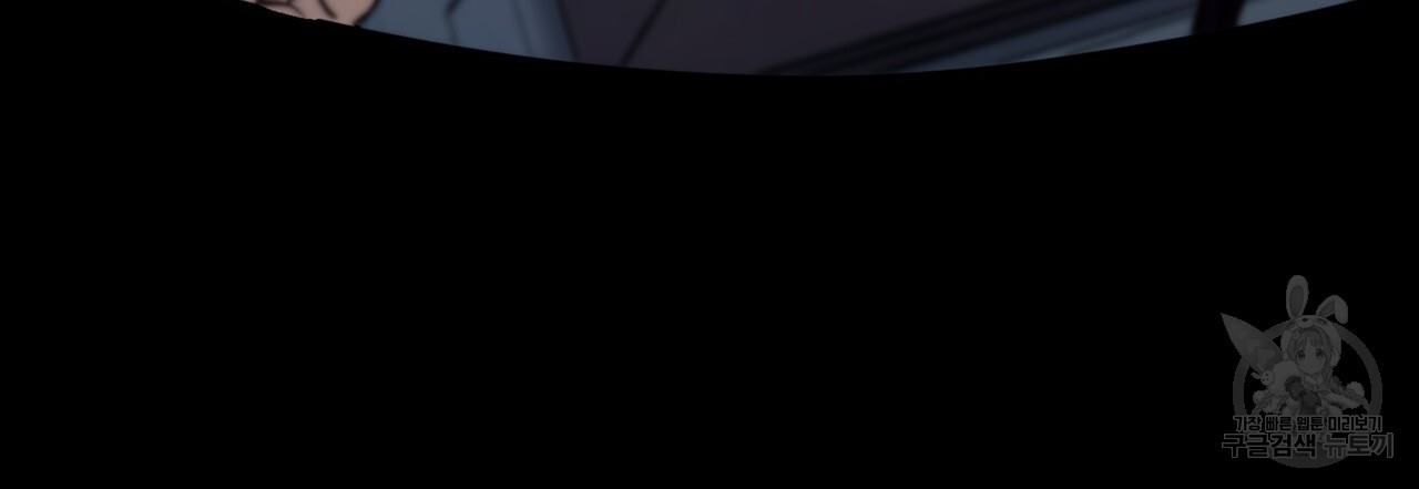 1679607825318962vscr0ow.jpeg