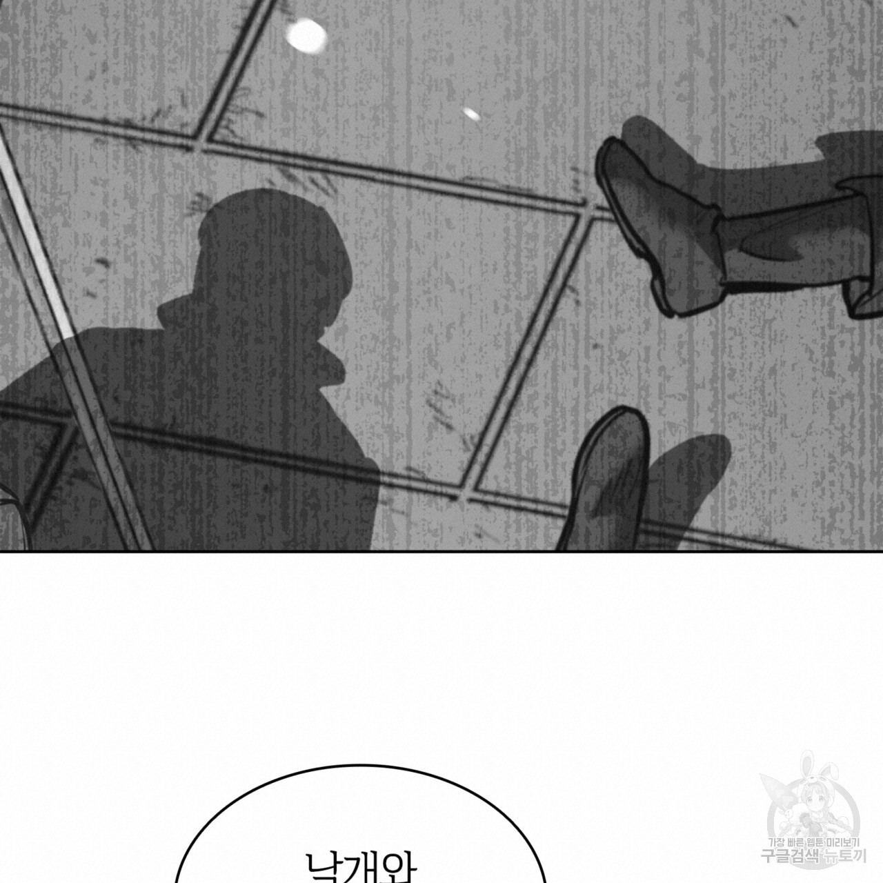 1679607837909q15g3jp8ydo.jpeg