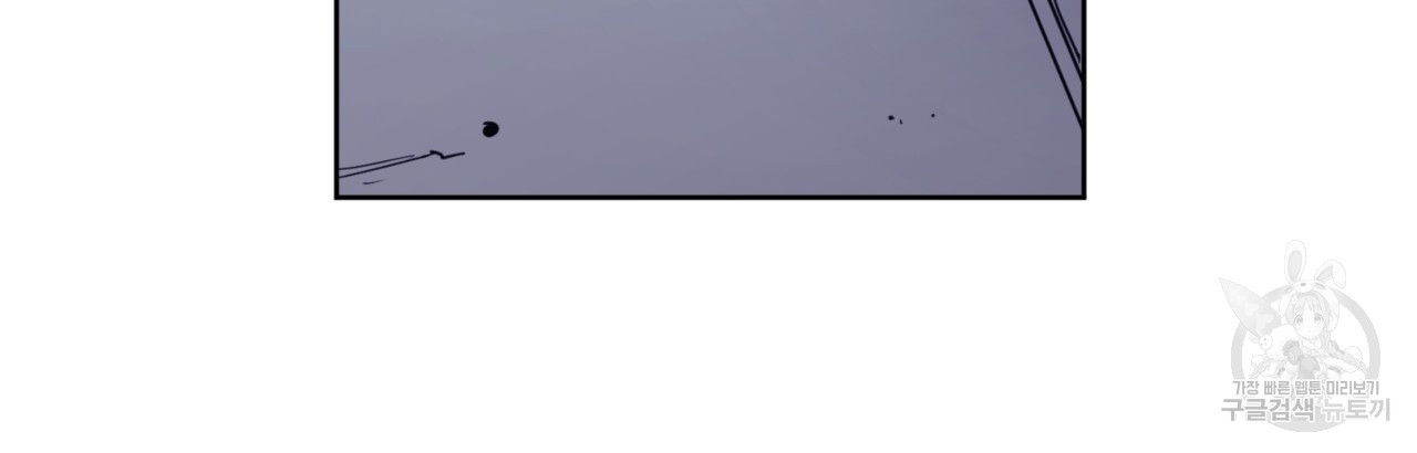 1679607838516c6p0rns48s.jpeg