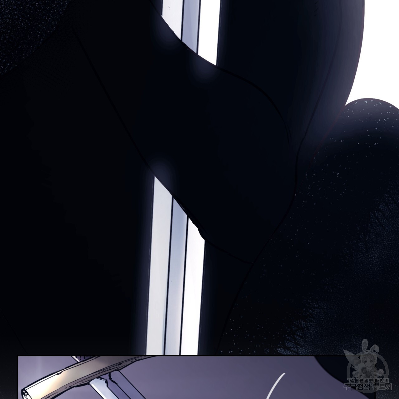 1679607838969urh94lknqs.jpeg