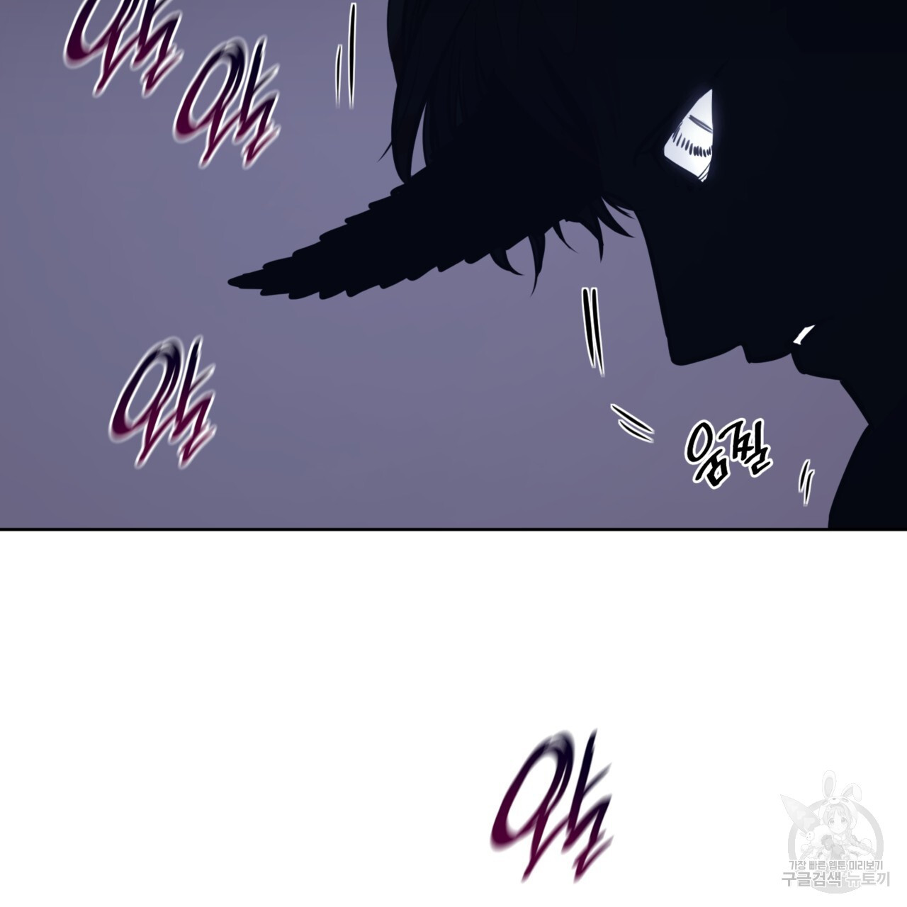 1679607842903bouad1lgwum.jpeg