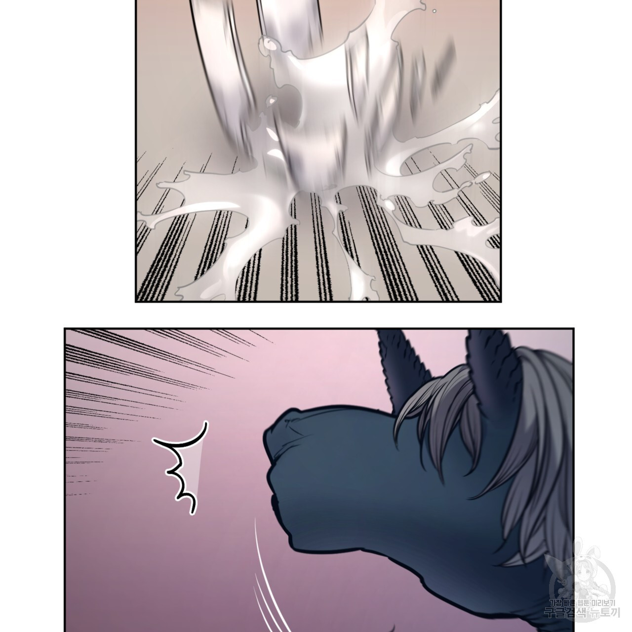 1679607853008004tjly4aga.jpeg