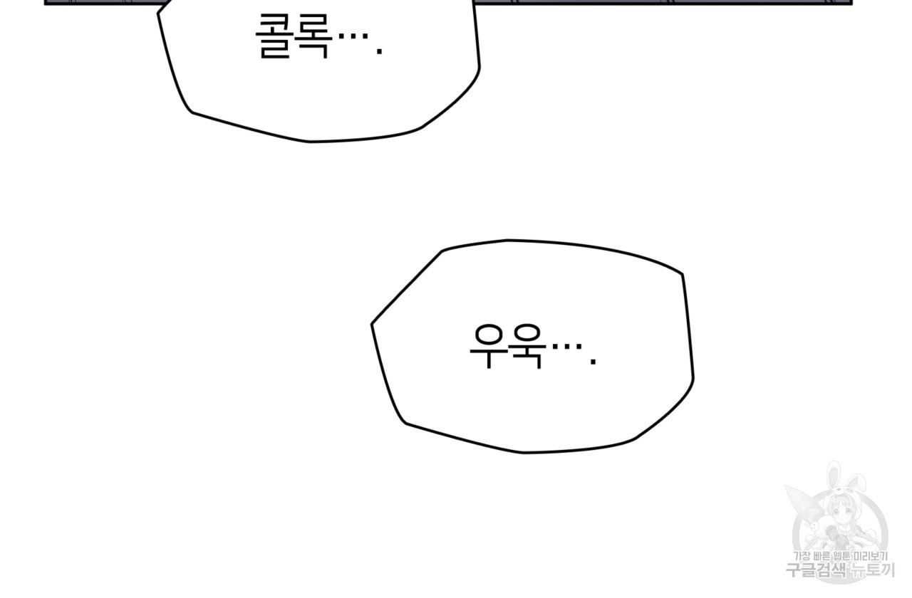 1679607855931bx7kjt1zgf.jpeg