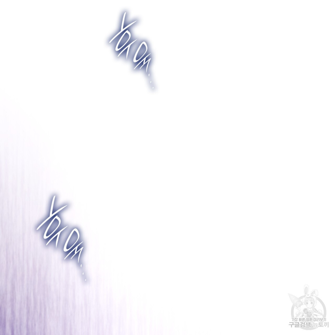 16796078632957byy72qzayd.jpeg