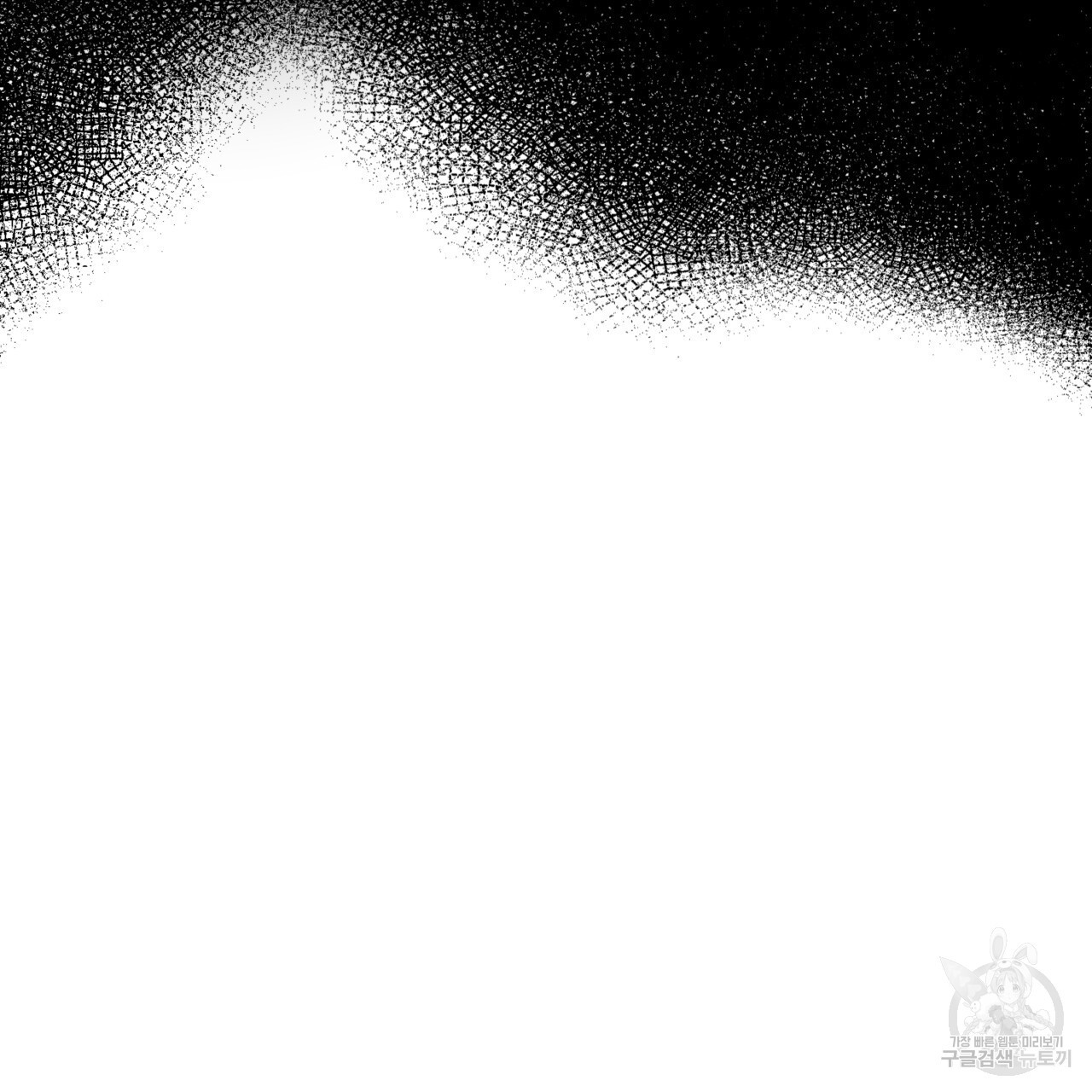 16796078674328idrf5a5ub.jpeg