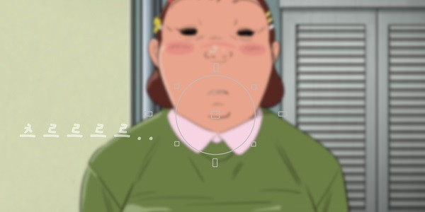 1679603234195cp84lhyo82r.jpeg