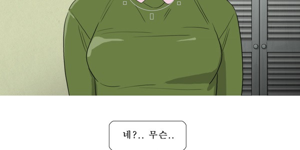 1679603234950myhffo0g4td.jpeg