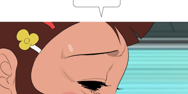 16796032403089bac6agy8lw.jpeg