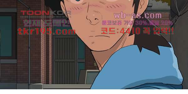 1679603257296g01ifk147th.jpeg
