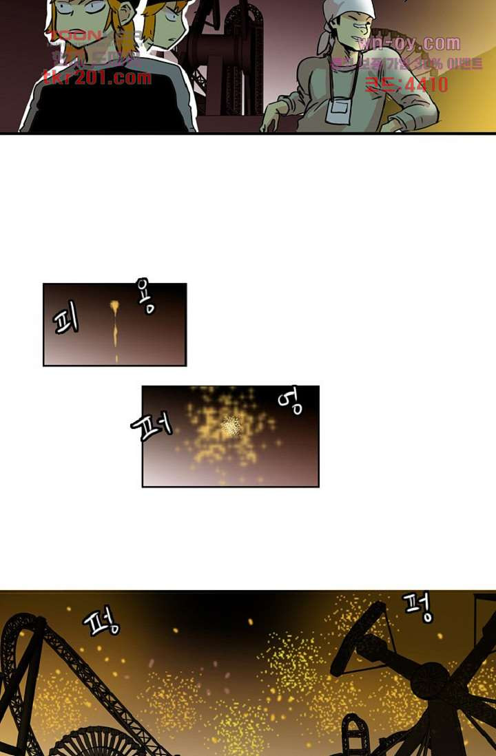 1679603234949c73kxv7lyuo.jpeg