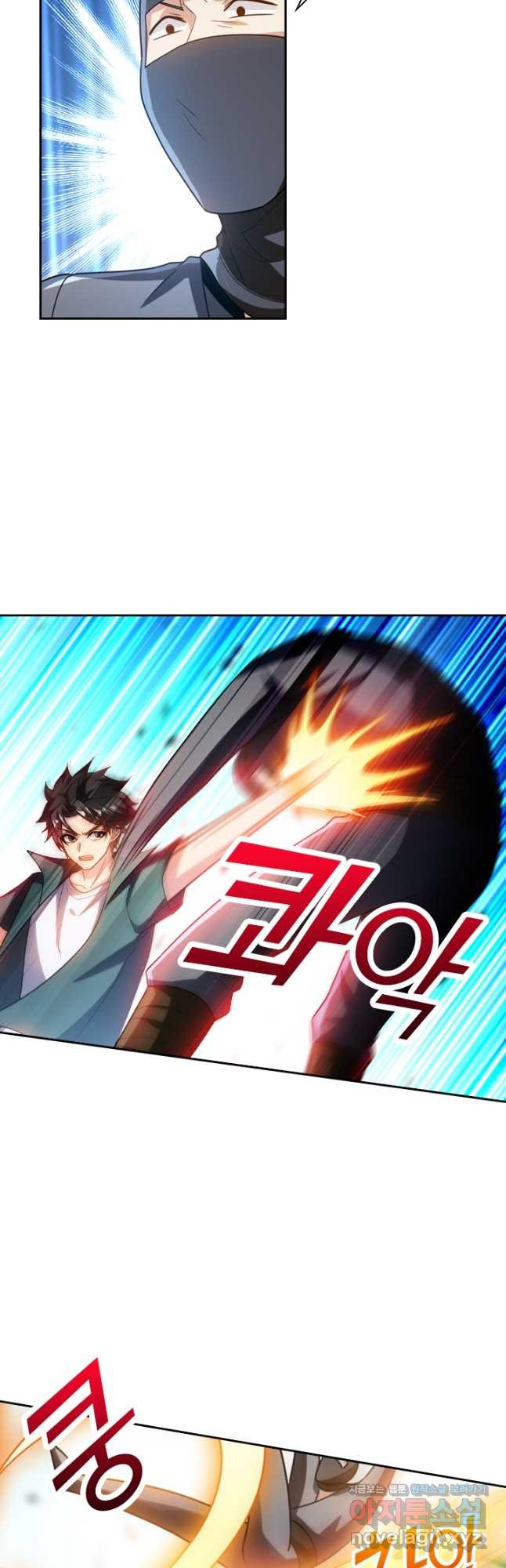 16796049102496s87ppwfhrf.jpeg