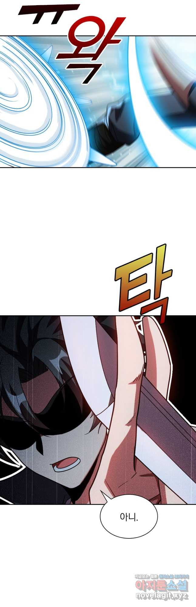 1679604912529pdctp9xbb7.jpeg