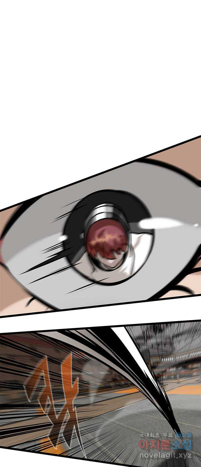 1679607331723pvtsm3ca4ib.jpeg