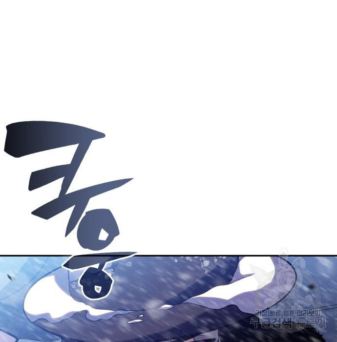 167960787561275cp6fpbkrh.jpeg