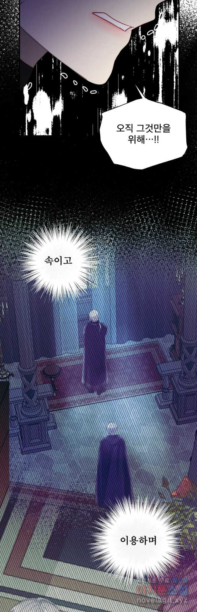 1679606022568j87z4qlcimp.jpeg